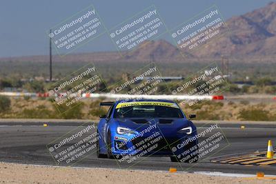 media/Dec-02-2023-Speed Ventures (Sat) [[b82c9ebe82]]/2-Race Group/Session 2 (Turn 11)/